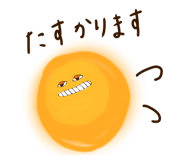 843788505