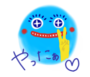 843788513