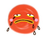 843788518
