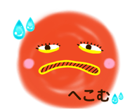 843788519
