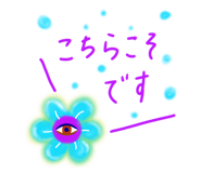 843788524
