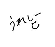 843788534
