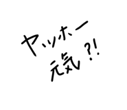 843788535