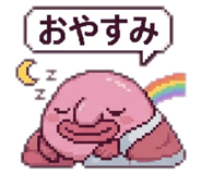 843788777