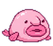 843788803