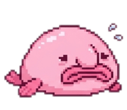 843788804