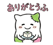 843788814