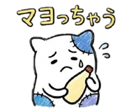 843788840