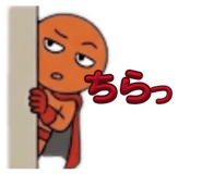 843788860
