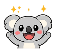 843789121