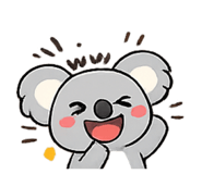 843789123