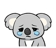 843789127