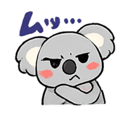 843789140
