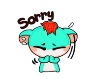 843789224