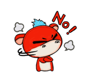 843789228
