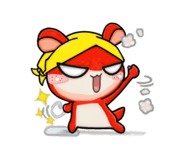 843789232