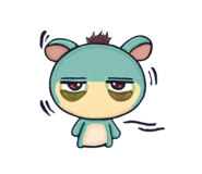 843789247