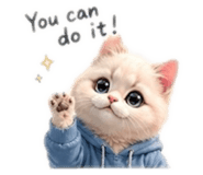 843789251