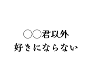 843789541