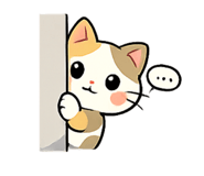 843789560