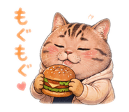 843789589