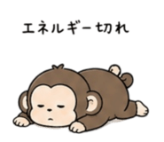 843789608