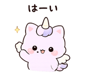 843789698