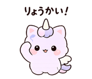 843789702