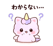 843789728