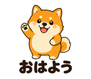 843789769