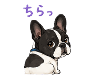 843789938