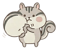 843790026