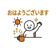 843790109
