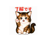 843790127