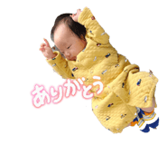843790171