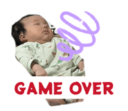 843790183