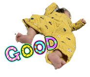 843790186