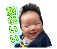 843790188