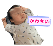 843790193