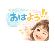 843790211
