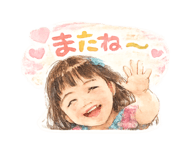843790215