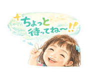 843790221