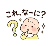 843790459