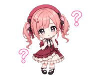 843790468