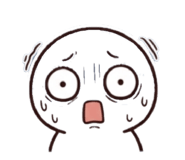 843790518