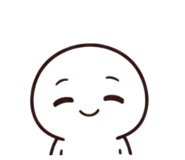 843790520