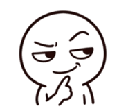 843790525