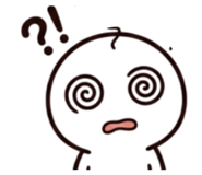 843790530