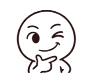 843790540