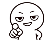 843790544